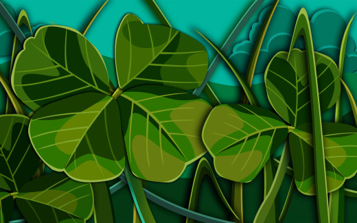 455073 (a): :1920x1200